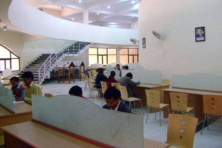campus-view